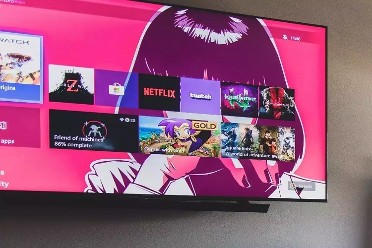 easy-ways-to-play-games-on-android-tv-box